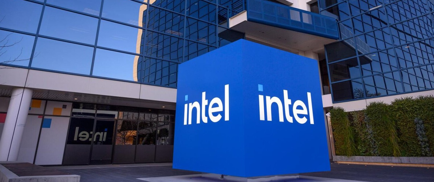 Intel (IBCN) banner