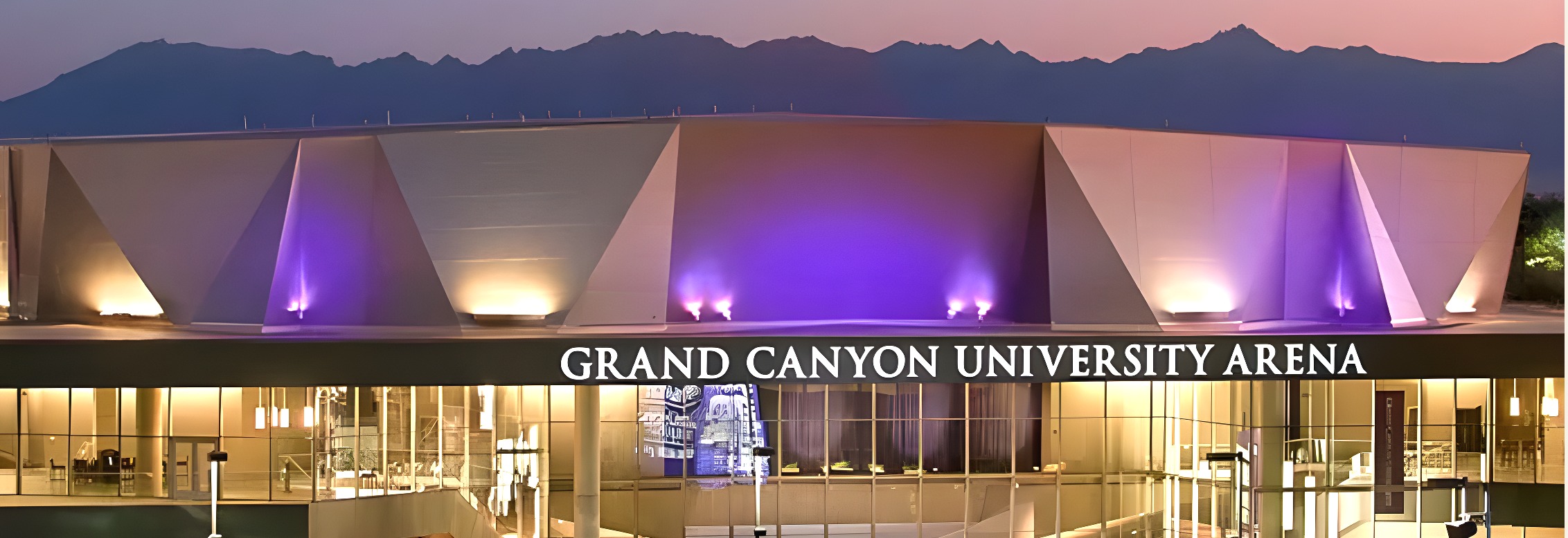 GCU Faith@Work banner