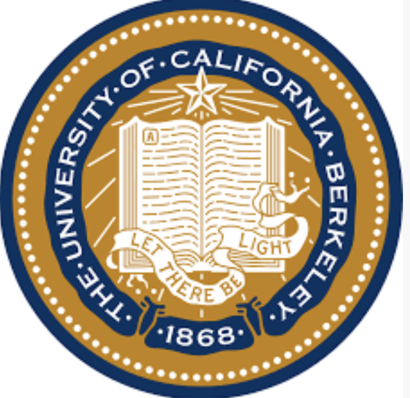 University of California, Berkeley
